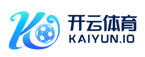 伟德官方开户国际